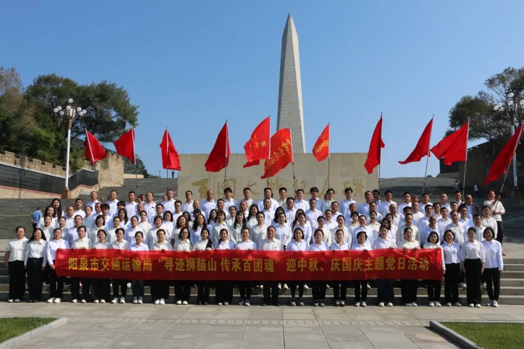 ef3c13b35a876dcc6f6bcdb7d4a72f27.jpg